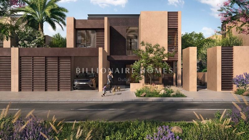 Largest Plot | Motivated Seller | Hot Location