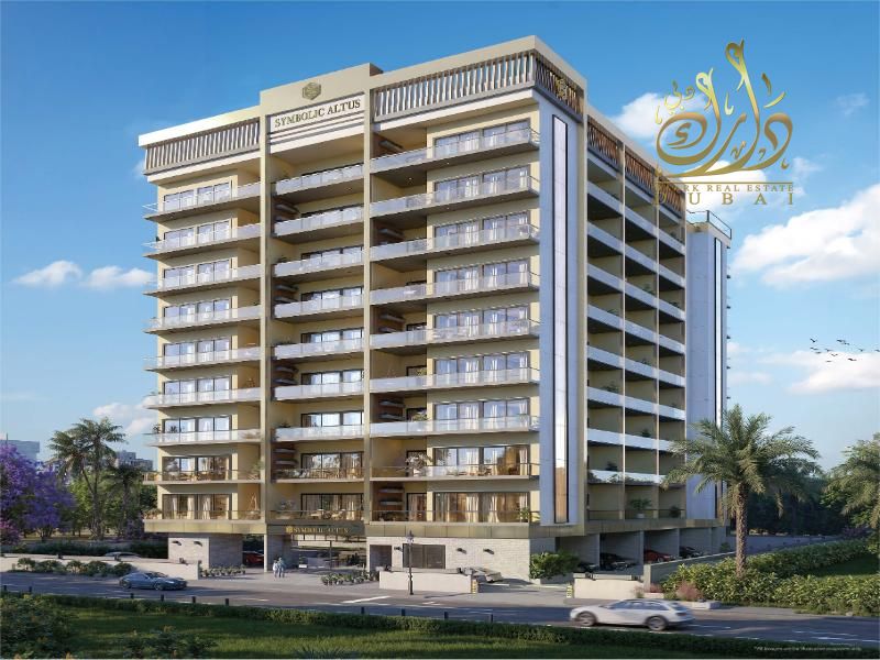 EXCLUSIVE PRICE | SPACIOUS LAYOUT WITH CHEAPEST PRICE