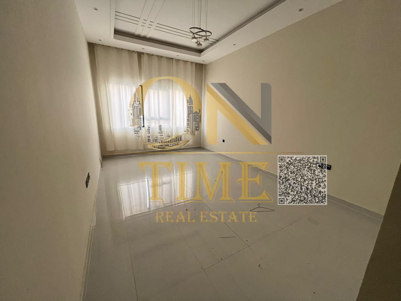 Townhouse | Prime Location | Luxurious Finishing | Privacy | Family Friendly