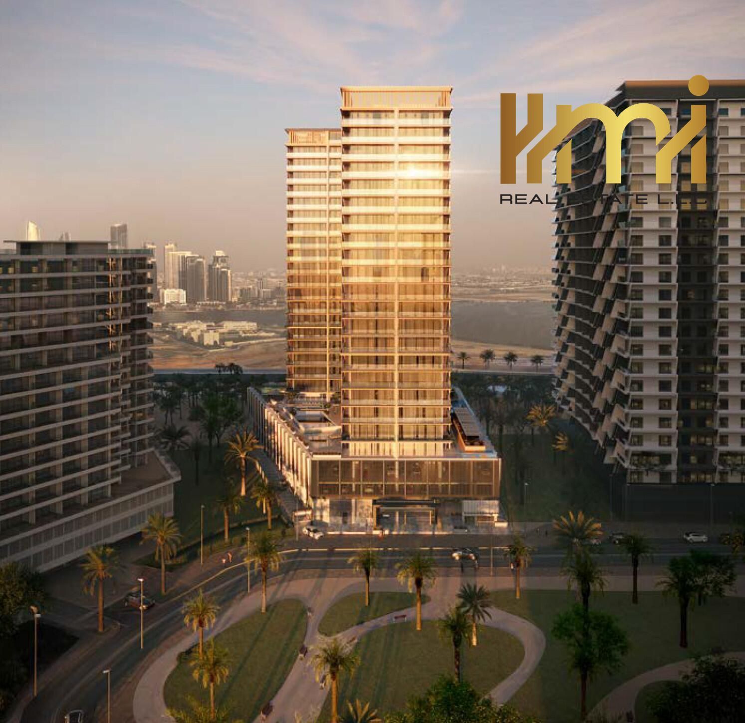 Investor Opportunity | Special Promotional Price | Prime location