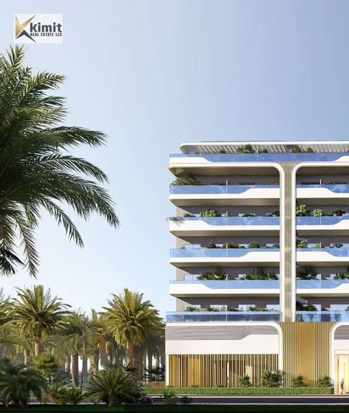 YOUR PERFECT HOME_LUXURY INTERIORS_CLOSE TO METRO