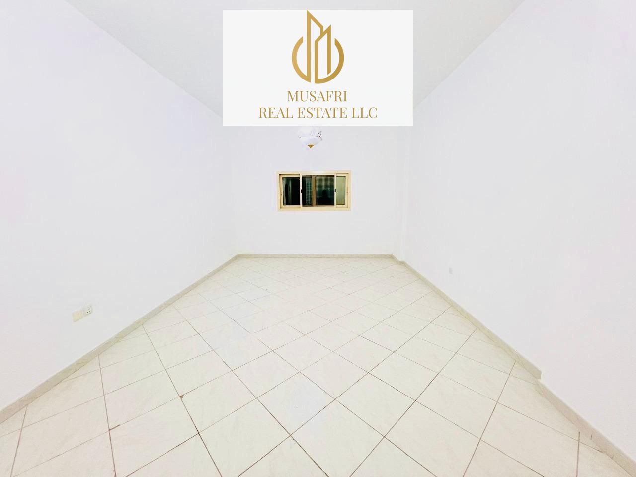luxury, Big,3Bhk, Family, Apartment,2350sqft