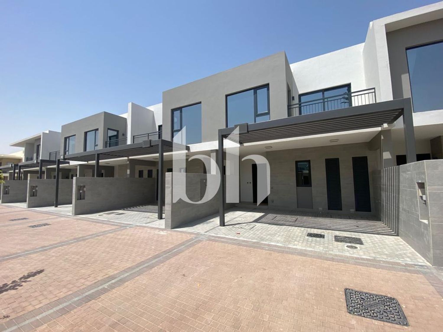 3 Bedroom | Maids | Established Community