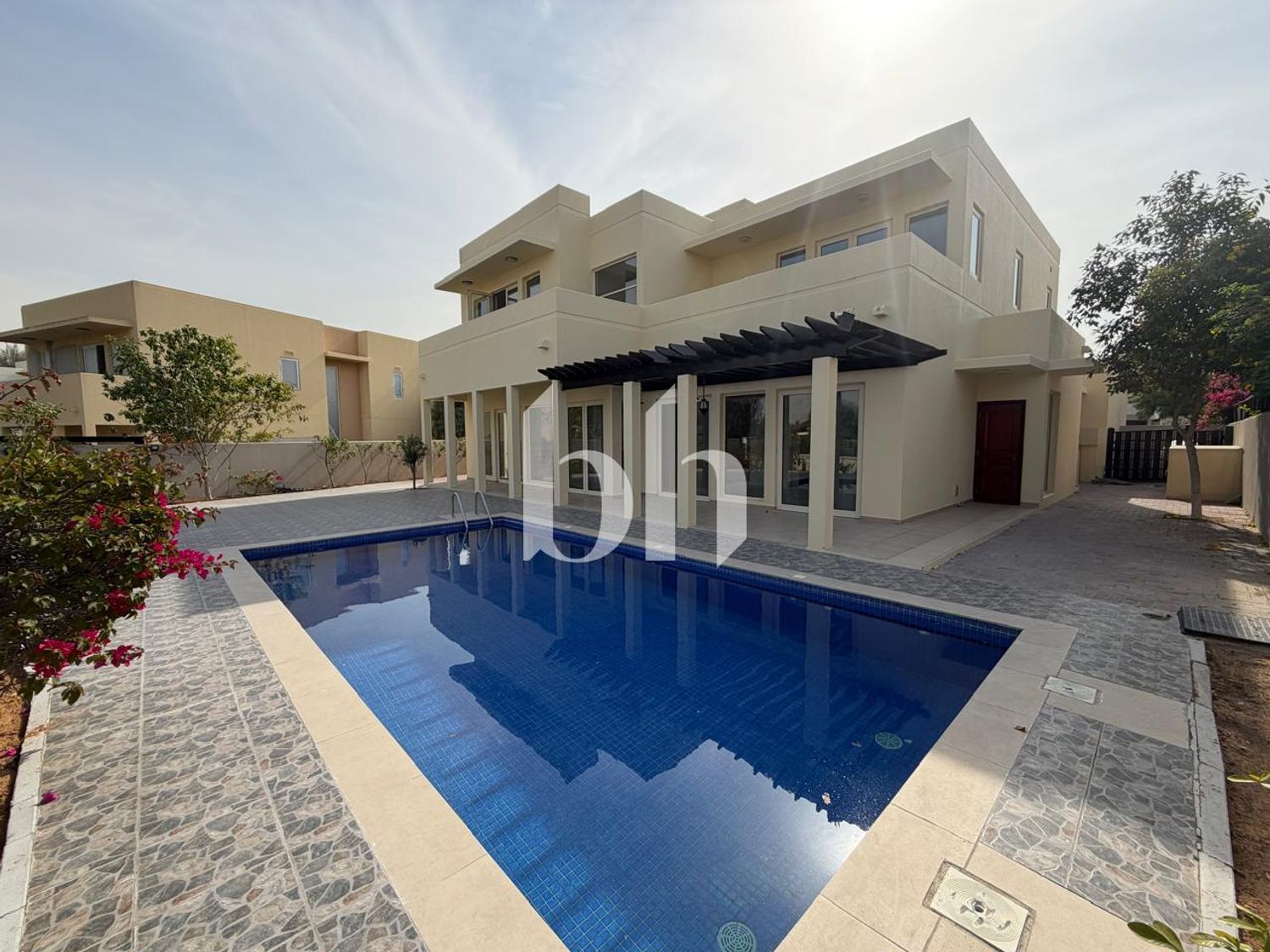 Private Pool | Golf Course View | Upgraded