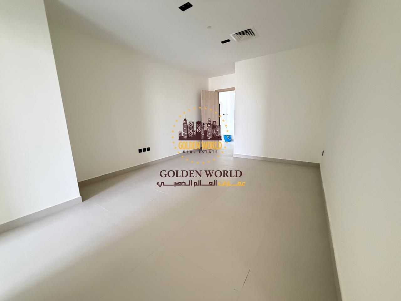 Luxury Three Master Bedroom Apartment with Sea View in Al Khan, Spacious Layout, First Occupancy, and Full Facilities