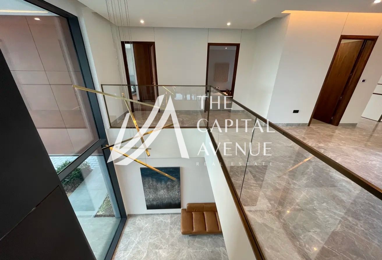 Near the Mosque | Single Row | Majlis | Al Sidr