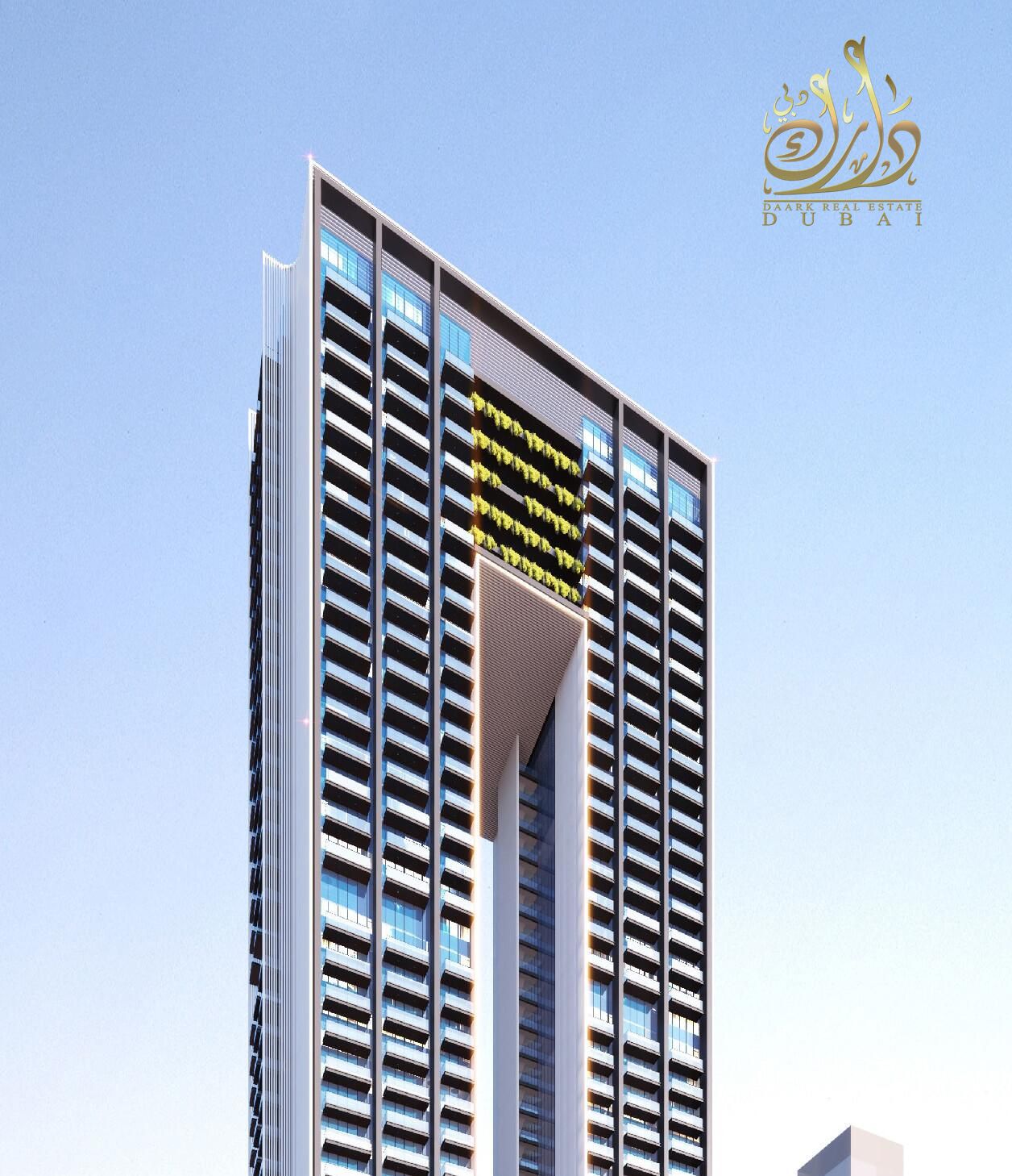 LIMITED OFFER_30 % OFF _FULLY FURNISHED
