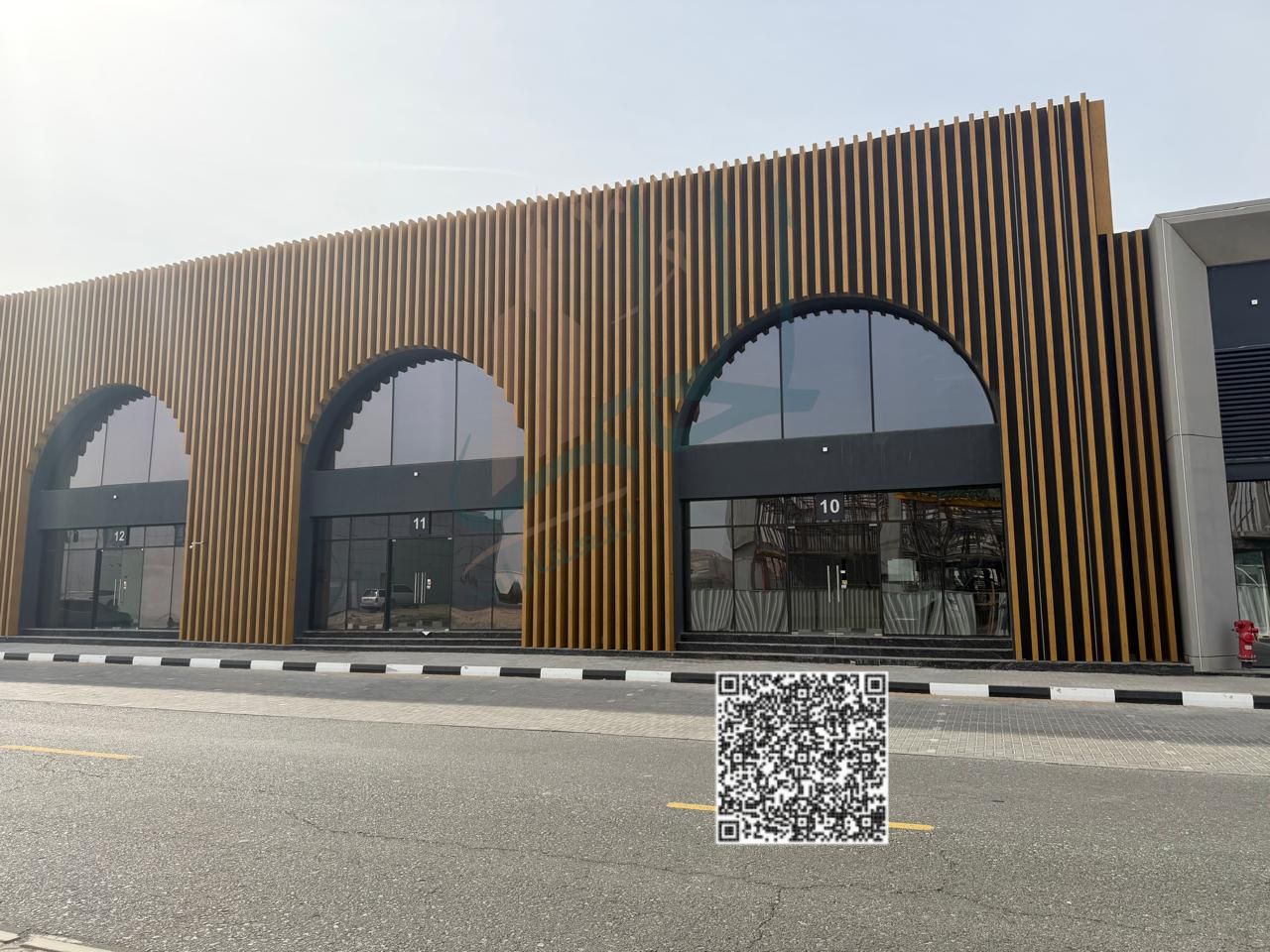 A great investment opportunity for business owners