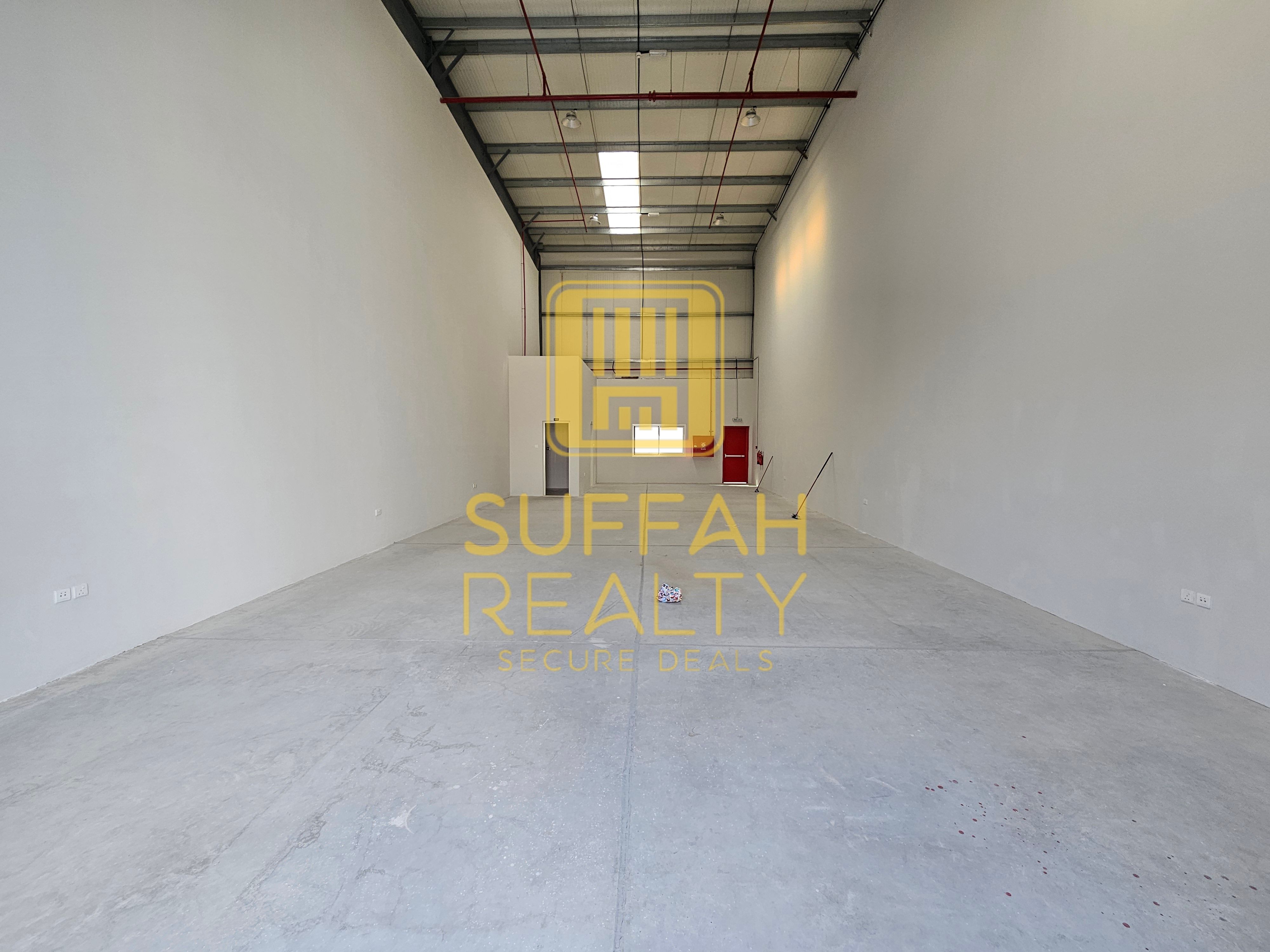 Brand New | Premium Activities Only | No Storage | No Logistics