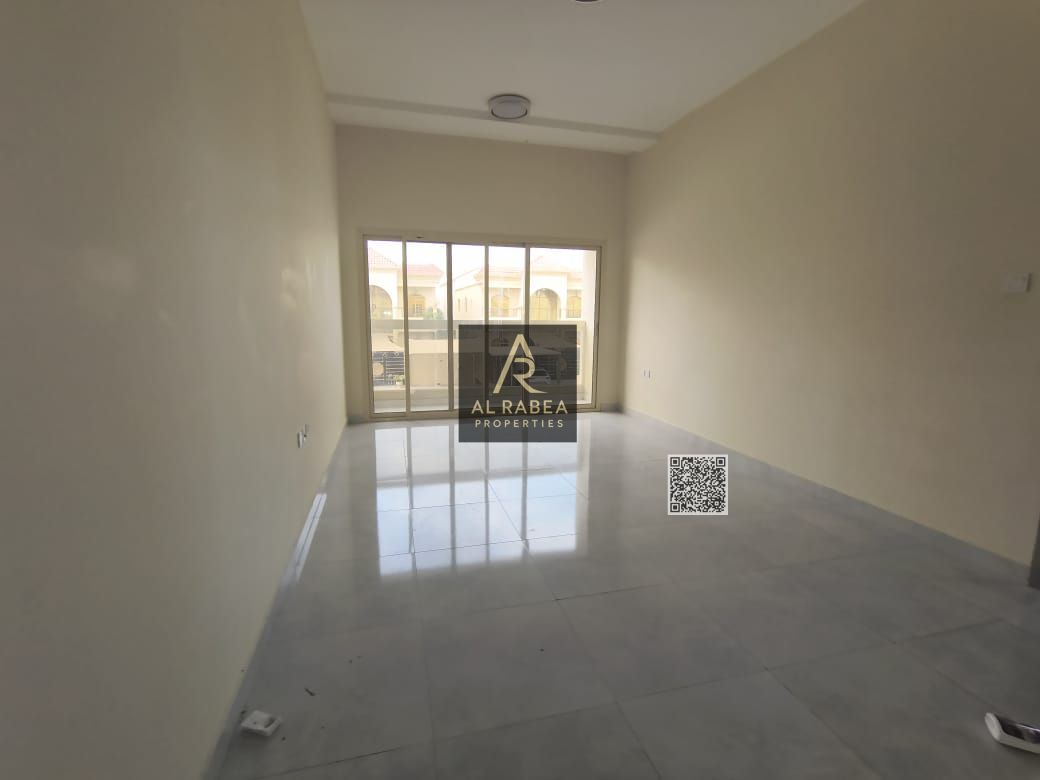Near schools - near Al-Hamidiyah Security Center - immediate pickup