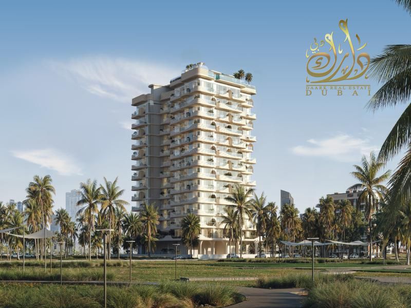 CANCELLATION UNIT_ DISCOUNTED PRICE 1.1 MLN ONLYY