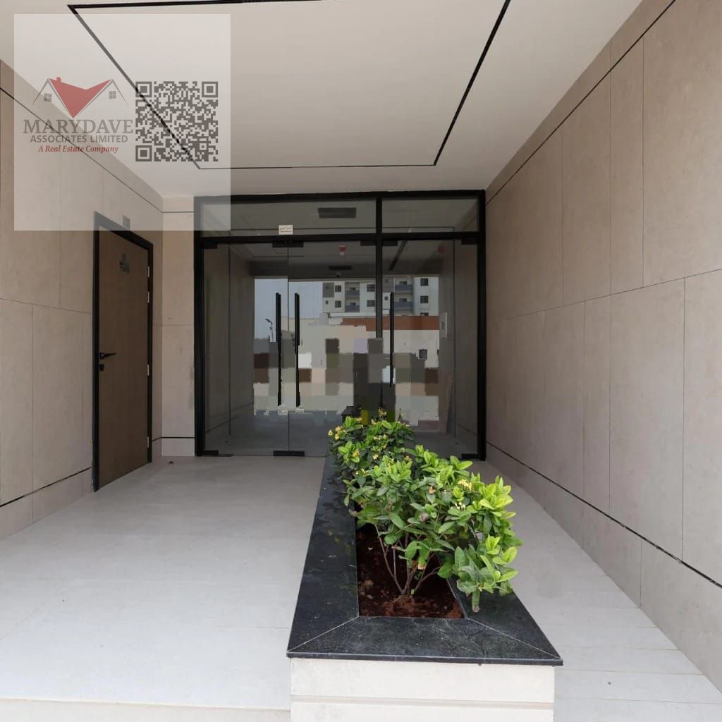 Residential Commercial building for sale Al Rumailah