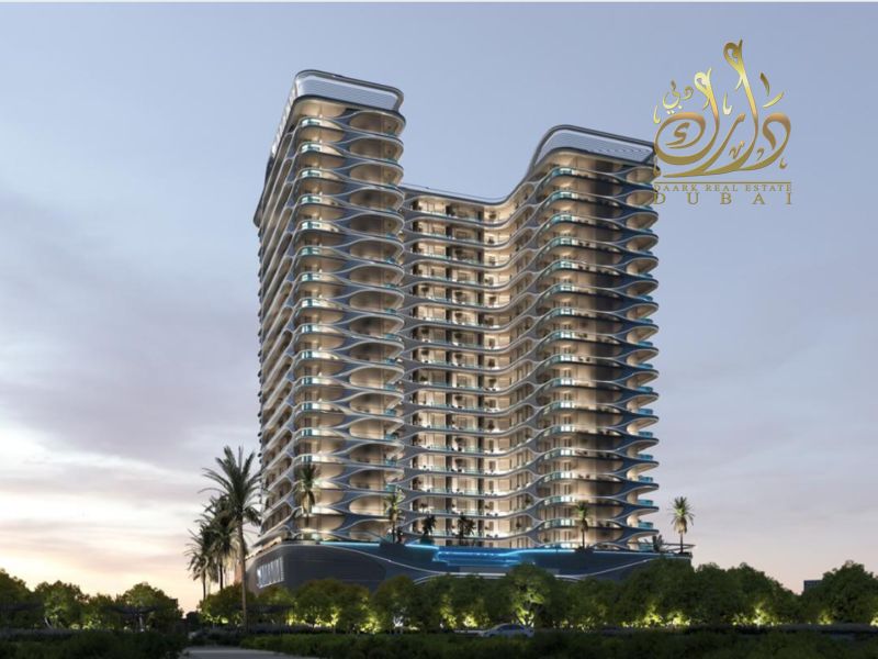 cash discount 30% | 20% dp =15 % discount | 1% monthly