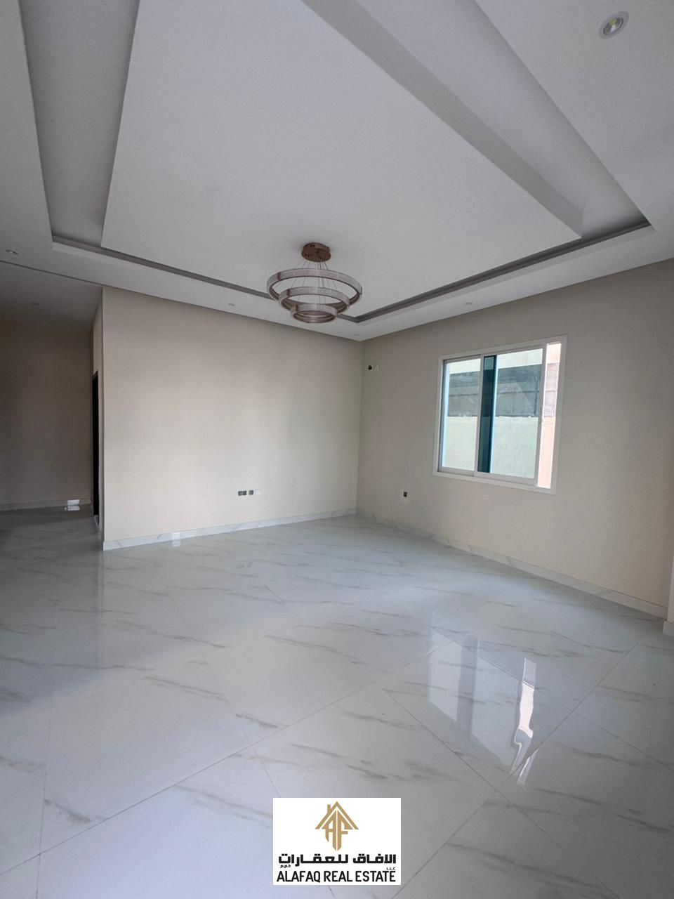 Exceptional Deal in Al Zahya – Spacious 4 Master Bedroom Villa with Prime Location and Strong Value