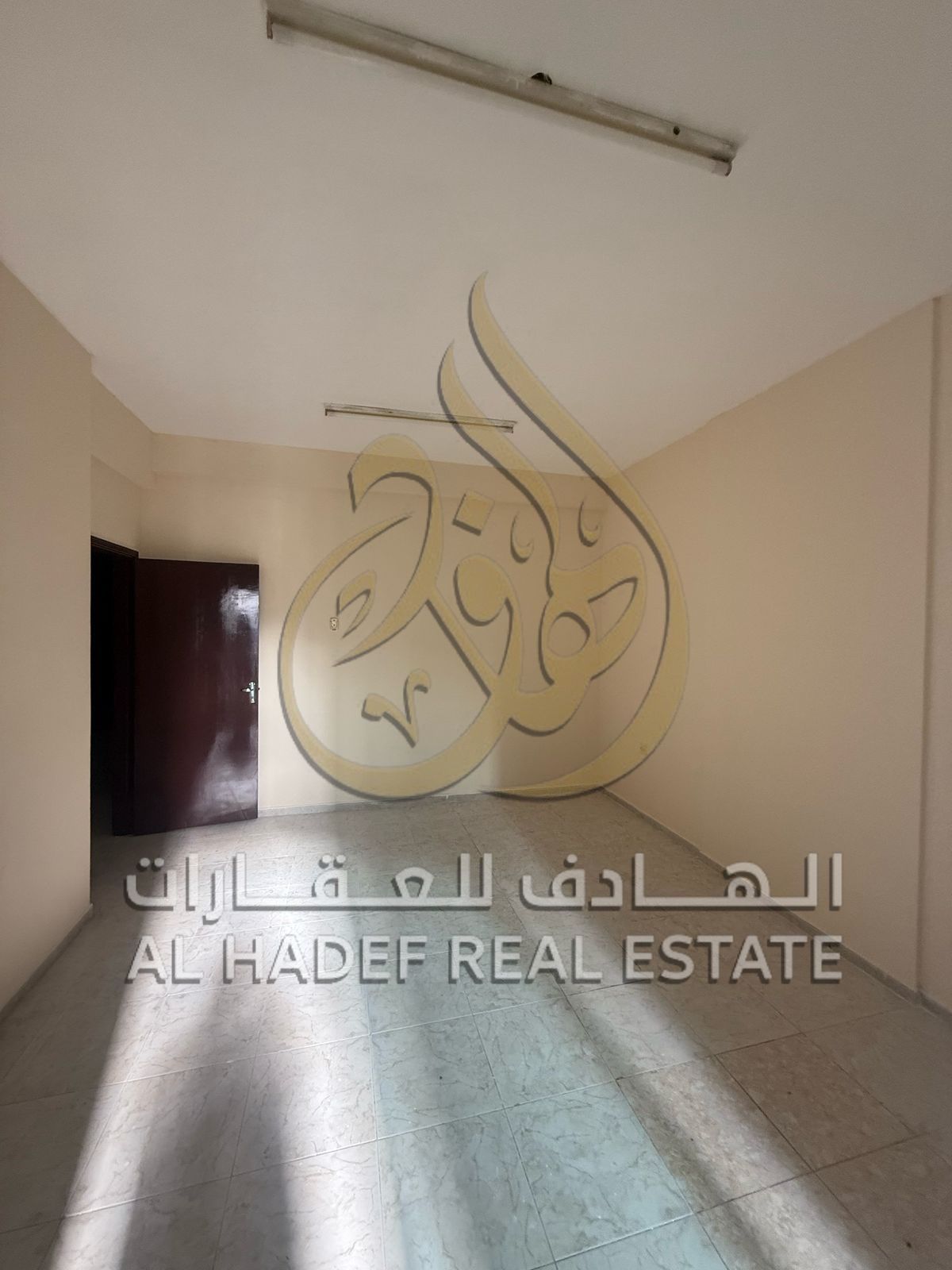 Dream Living Near Khalid Lake! Perfect Family Home in Al Majaz 3 2 Bedrooms + Hall