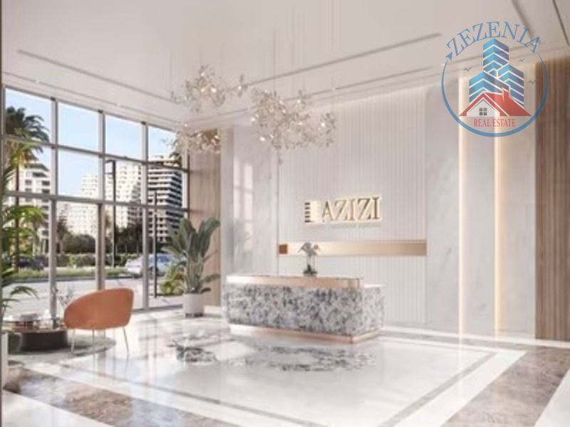 Main Road|10%Dp|Near Metro |20%Roi|Strong Rental