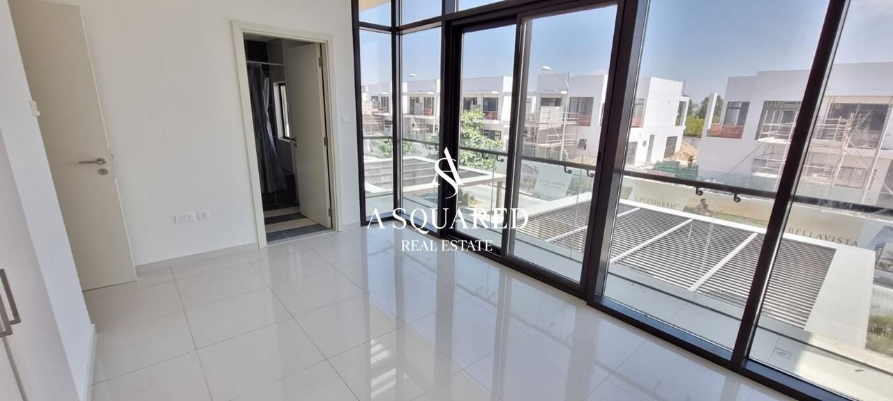 Spacious | Prime Location | Tenanted