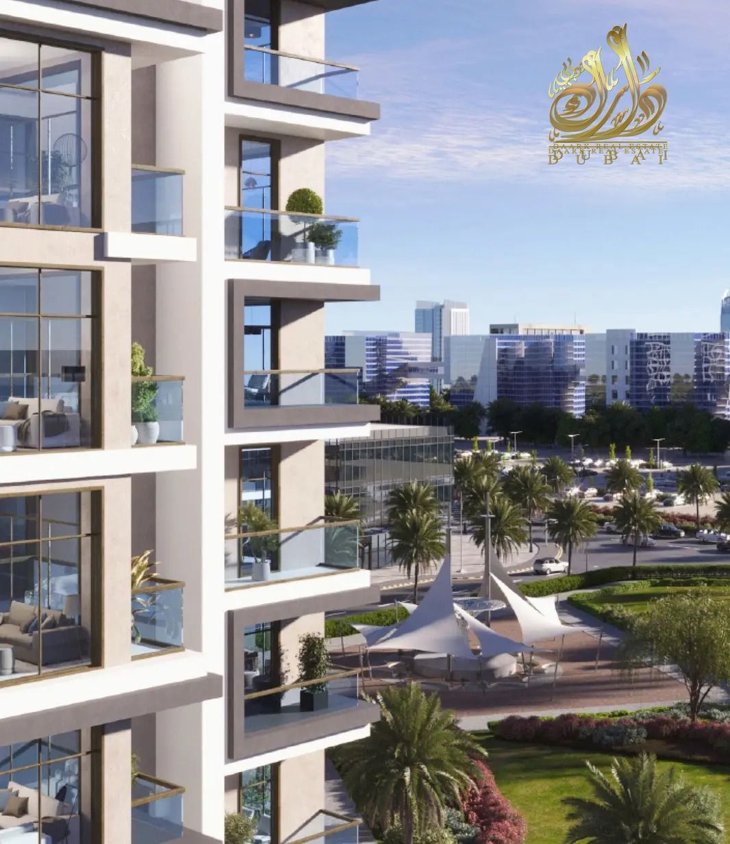 HAND OVER SOON -MORTGAGE INVESTORS DEAL-20\80 PAYMENT PLAN
