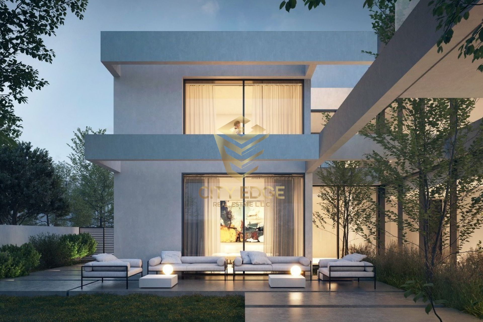 Limited units available-5%DP-1% monthly-free hold.