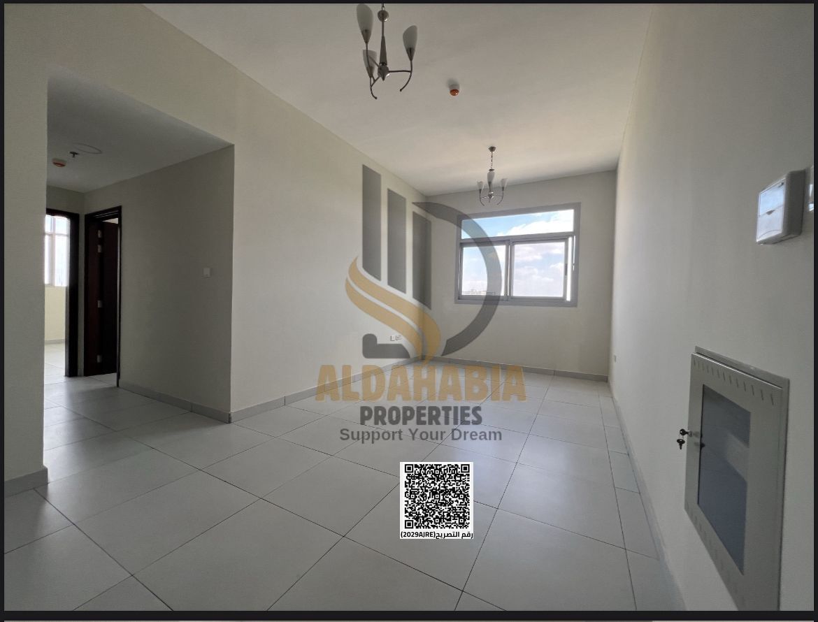 Building for Sale in Al Jurf Industrial Area 2 – Ajman