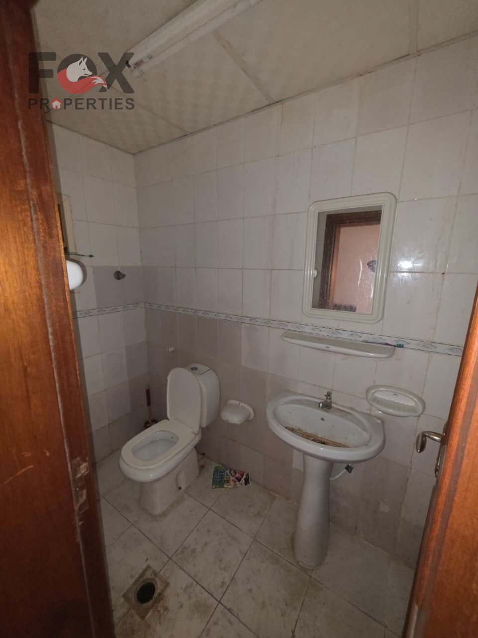 2 Bedroom Apartment for Rent in Al Nakhil Next to Gold Souk with Flexible Payment Plan