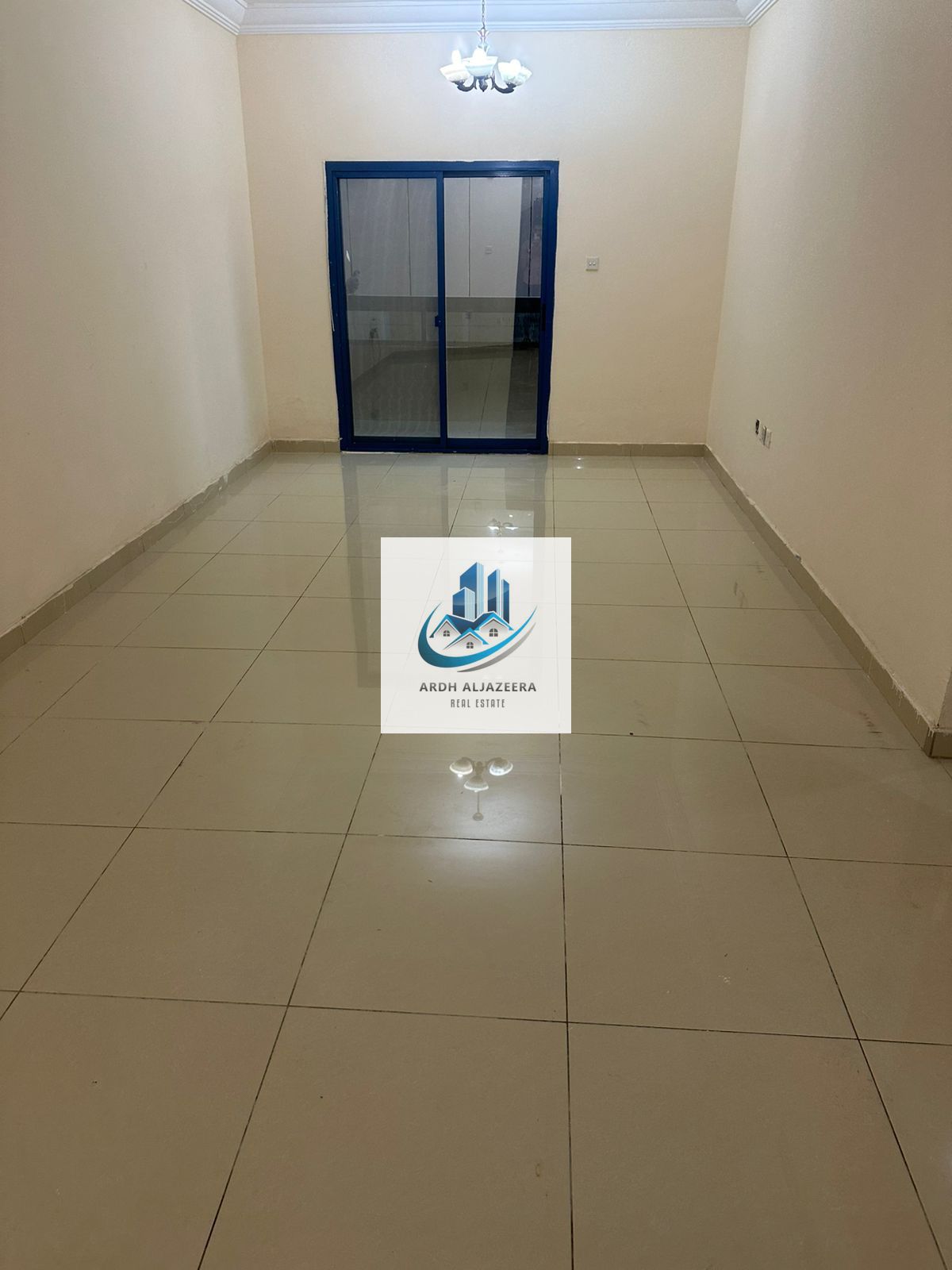 Hot Offer! 2BHK Balcony | Close Hall | Free Month Al Nahda Sharjah