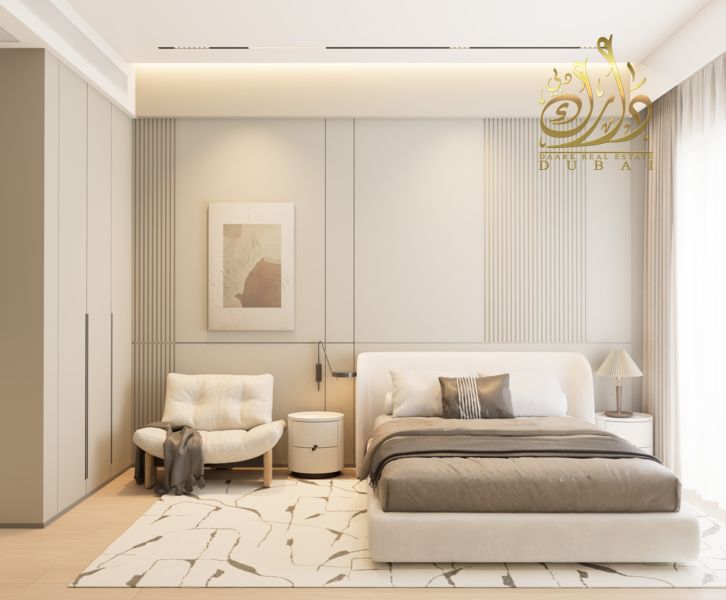 Fully furnished | Spacious Layout | Lowest price | Near Blue Metro | Prime Location | High ROI | Cash offer