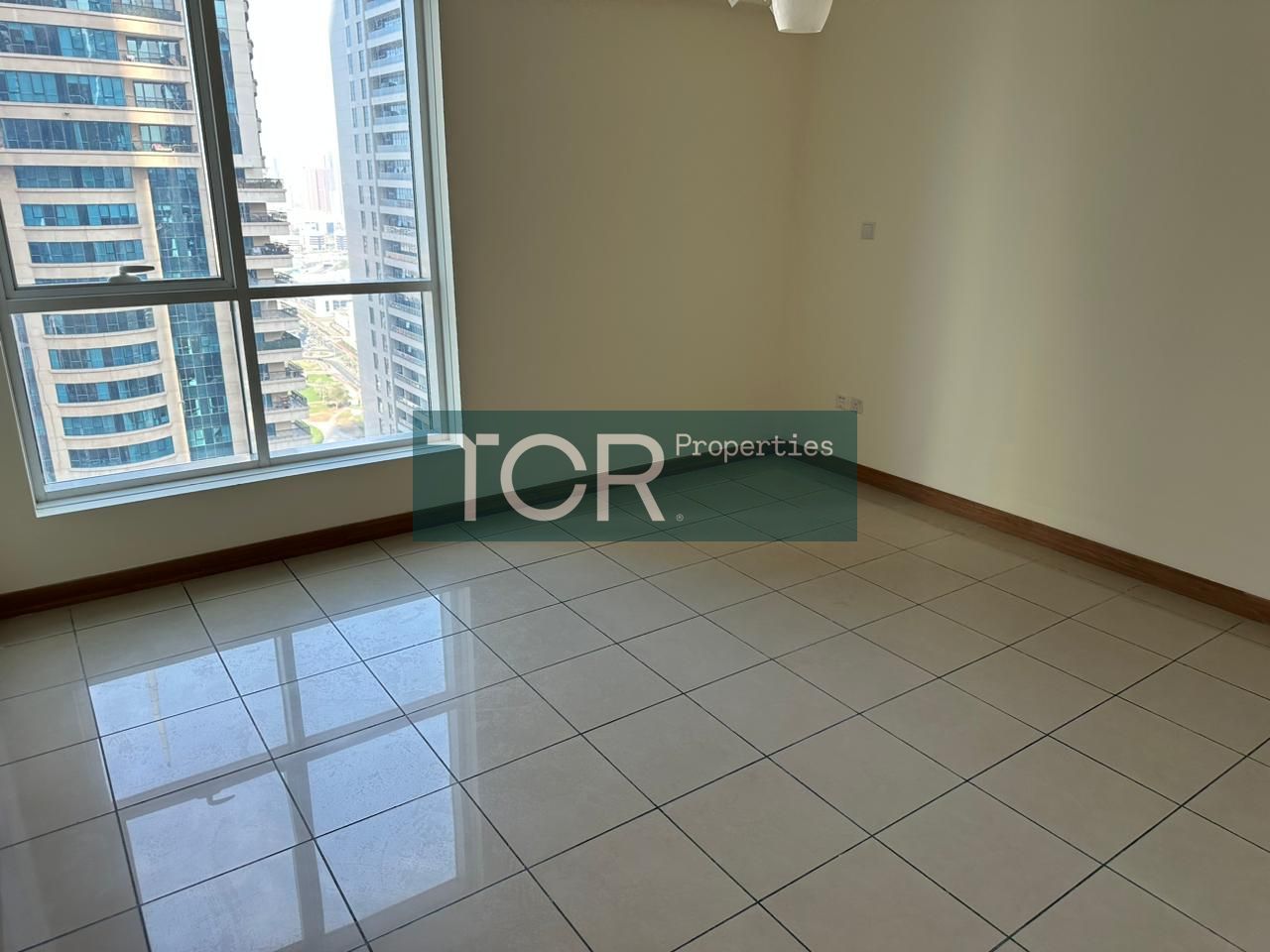 2 BHK | Panoramic Sea View | Sulafa Tower