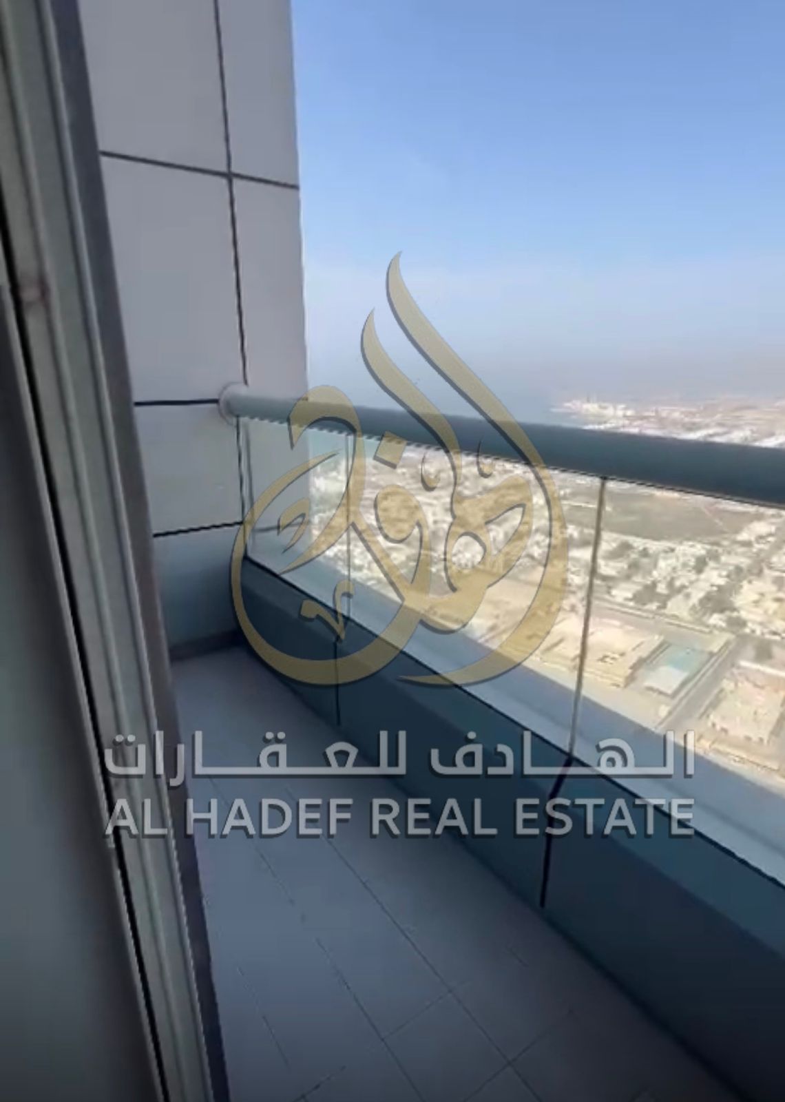 4-Bedroom Master Apartment for Rent in Al Khan – Sharjah | With Free Parking A fantastic opportunity for upscale family living in one of Sharjah's