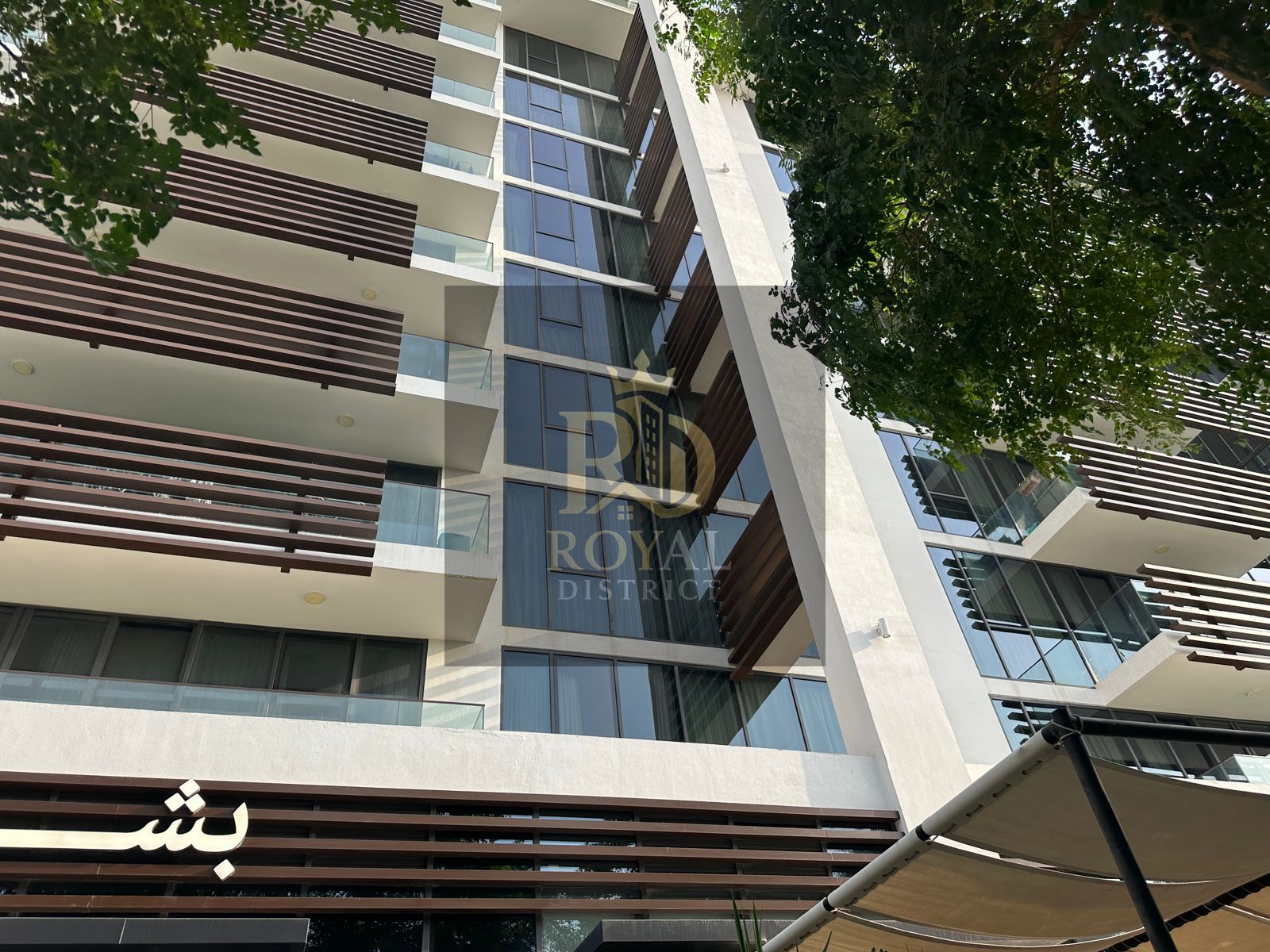 HOT DEAL | LUXURY APARTMENT 2 BED WITH OPEN VIEW | FREEHOLD | FULLY FIRNISHED | SPECIAL LAYOUT