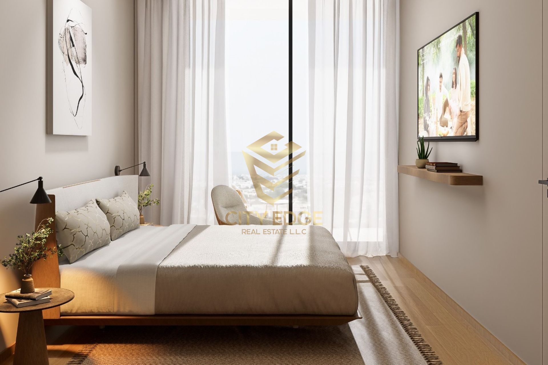 5000 AED monthly-free hold-high ROI-PRIME LOCATION