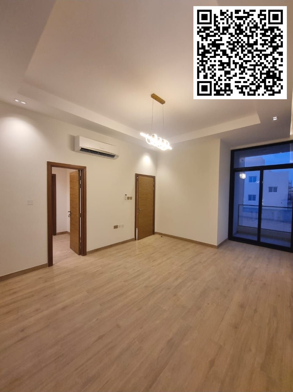 New Villa for Rent in Al Yasmeen, Ajman – Corner Main Street | 5 Master Bedrooms | Large Setbacks