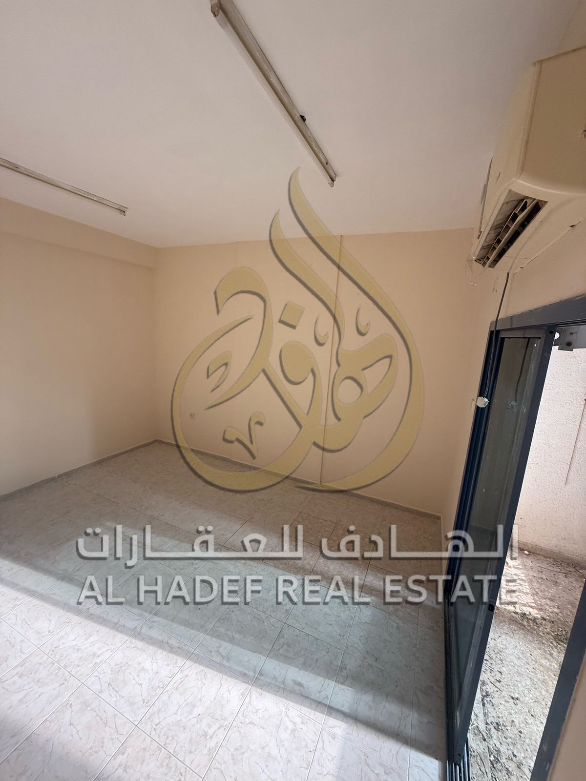Annual Rental Offer – Al Majaz 3 | Sharjah