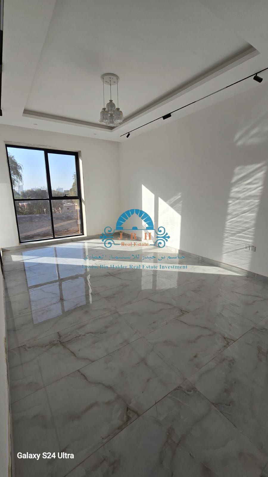 Townhouse in Al Yasmin area, Ajman