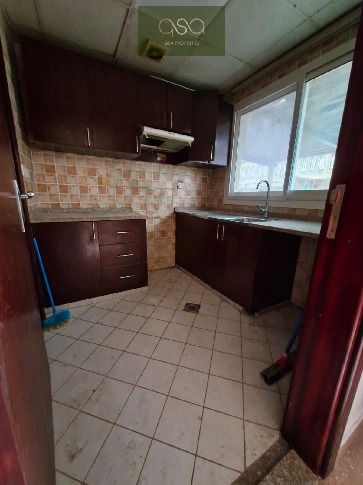 for Rent