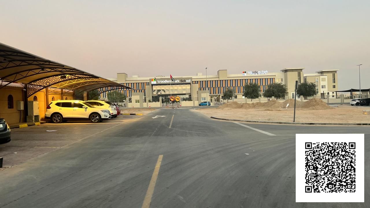 COMMERCIAL & RESIDENTIAL PLOT FOR SALE MOWAIHAT 1