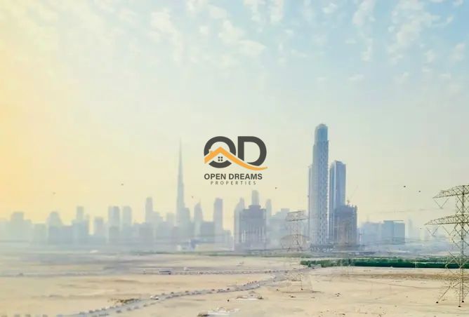 Stunning 2BR | Full Burj Khalifa & Lagoon View | Chiller Free |