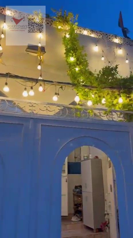 perfect villa for sale Al Nasiriyah Sharjah