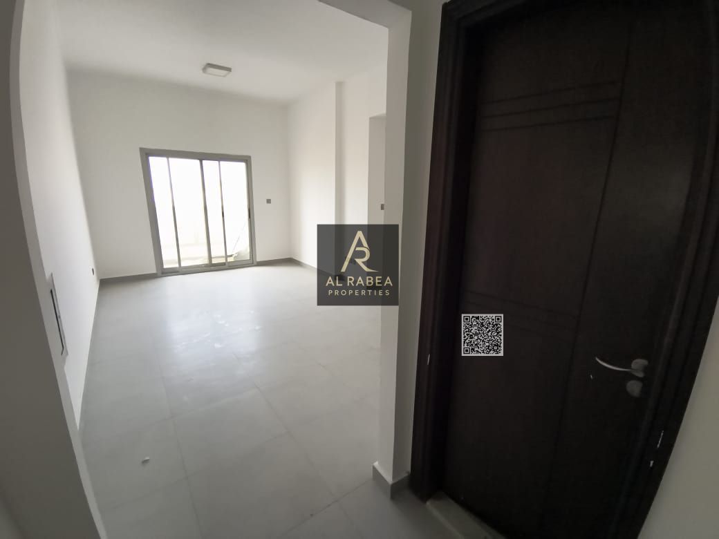 Opportunity at the kindergarten behind Al-Hamidiyah police station
