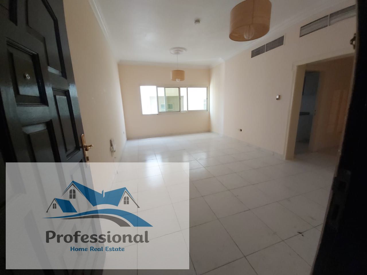 LIMITED OFFER// NICE 1BHK ONLY 28K WITH 6CHQ+CLOSE TO NESTO KING FAISAL ROAD