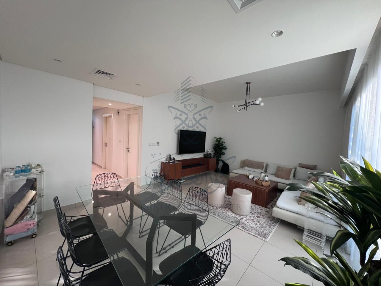 Luxury Villa for Sale in Nasma – Sharjah