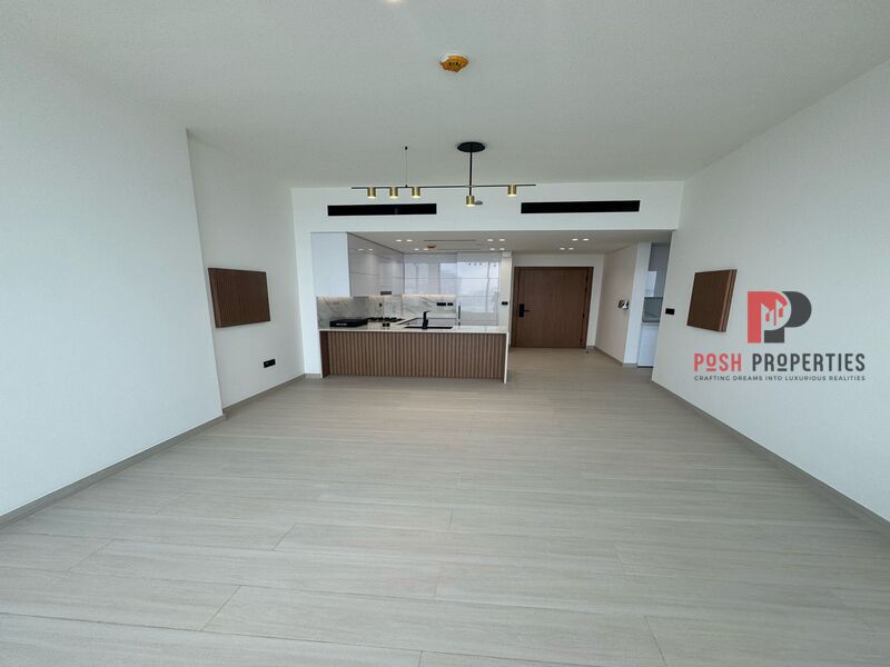 Motivated Seller | High Floor | Best Deal