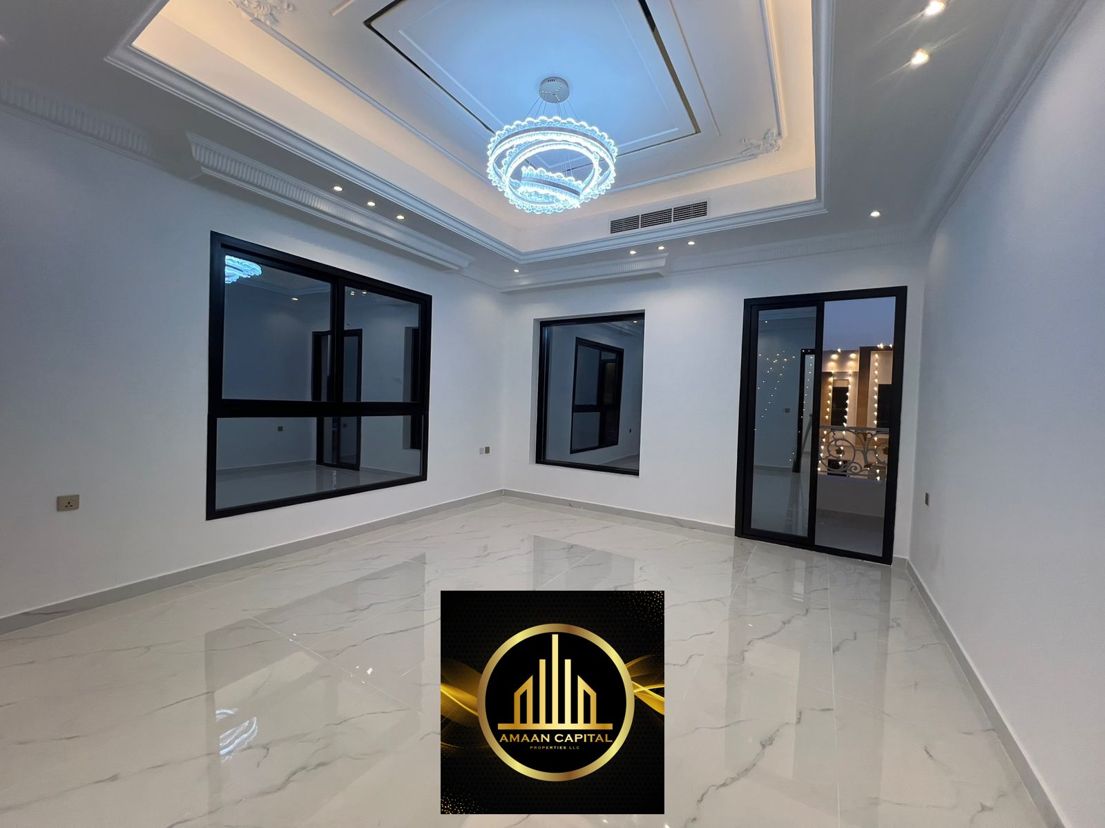 Ajman Al-Amrah