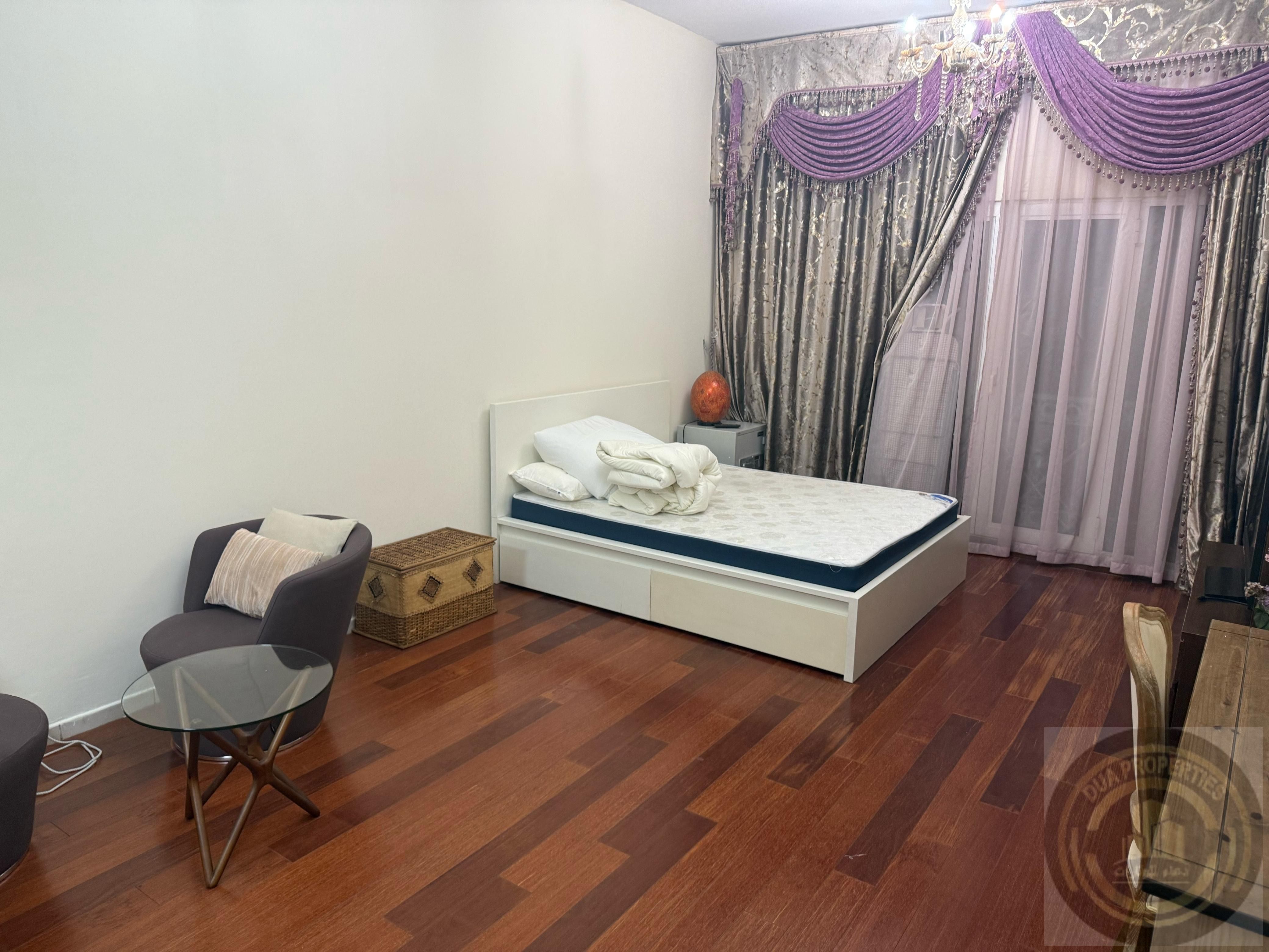 Studio Apartment for Sale | Discovery Gardens | AED 580,000
