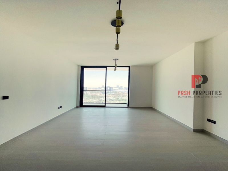 Ready to Move | Prime Location | Hot Deal