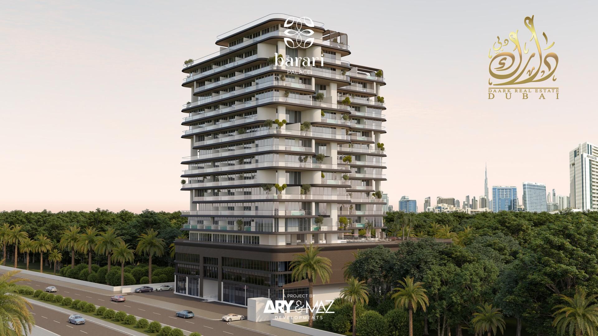 40% post handover | open view | green places | 10% disciunt
