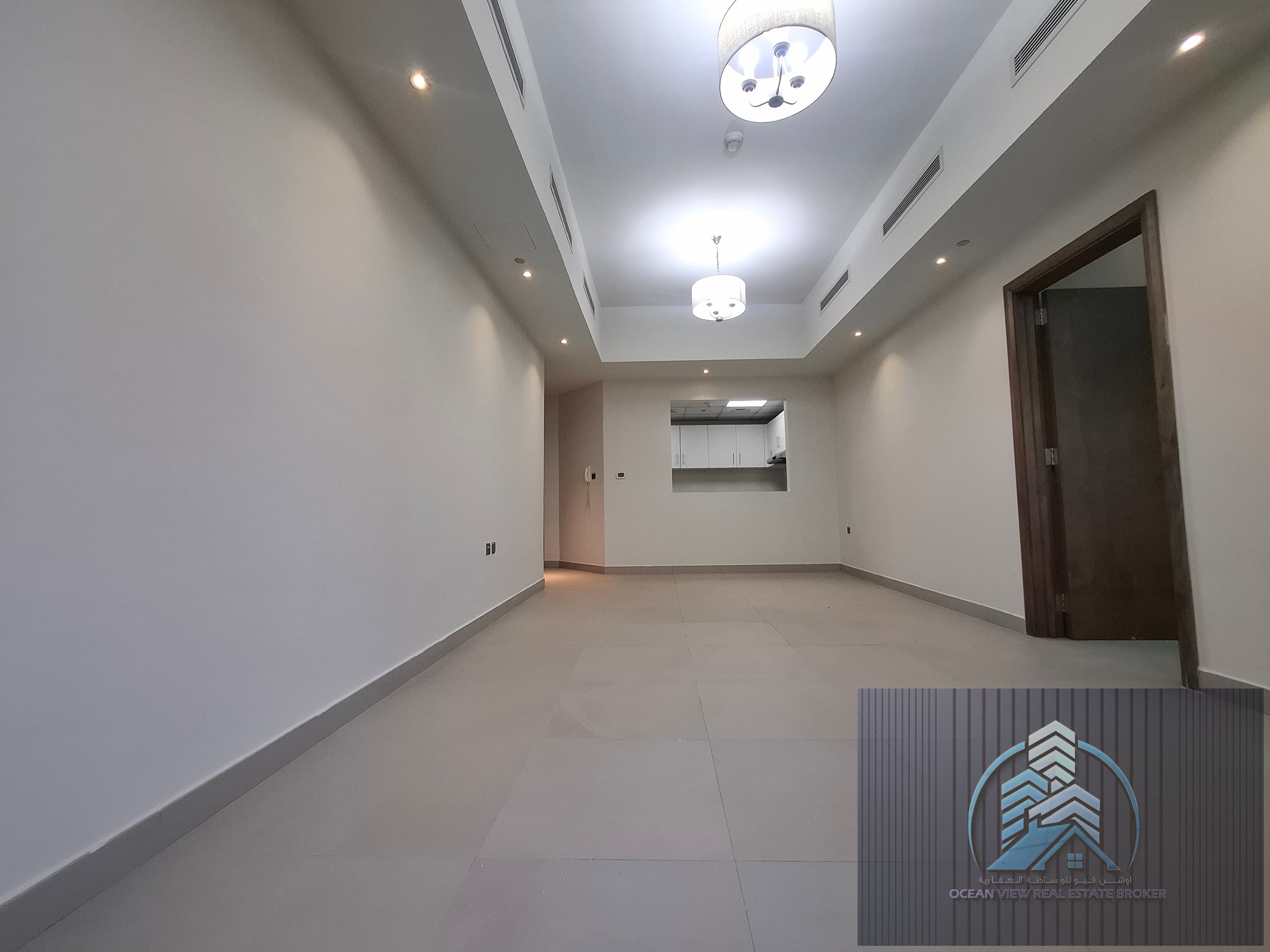 Spacious Big Size 3BHK Available With All Facilities in just 150K