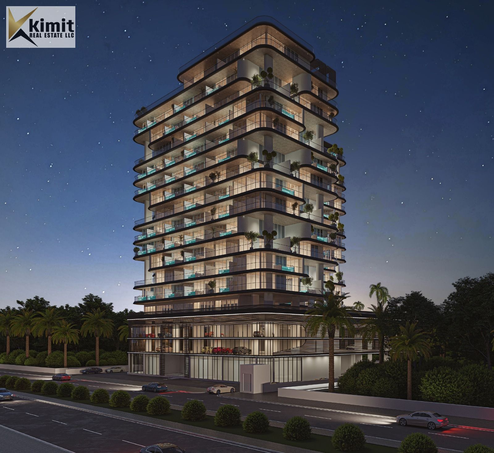 FACING ALBARARI VILLAS•40 MONTHS PHPP•SAVE 10%NOW!