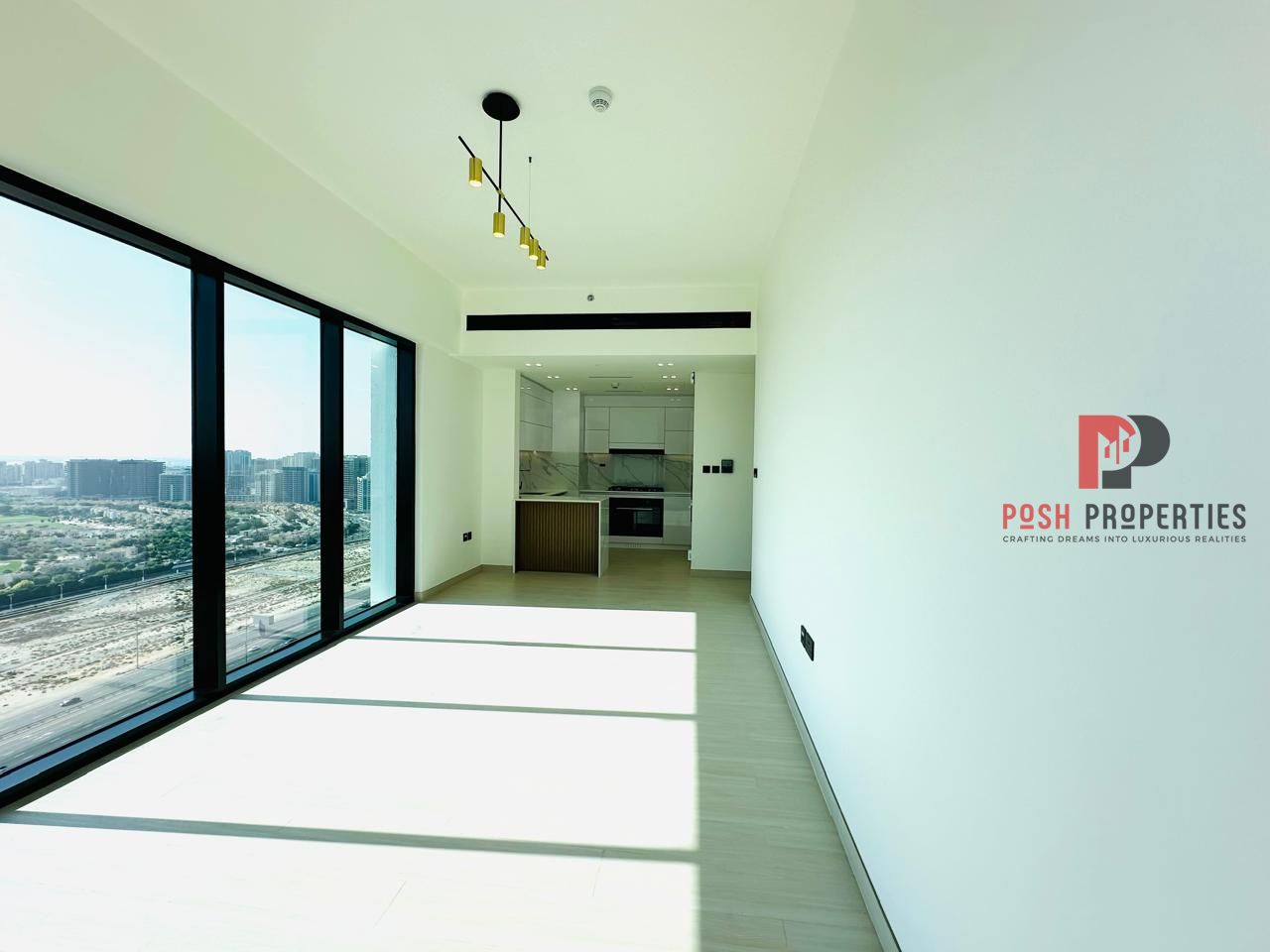 Pristine Condition | Comfy Living Space | Hot Deal