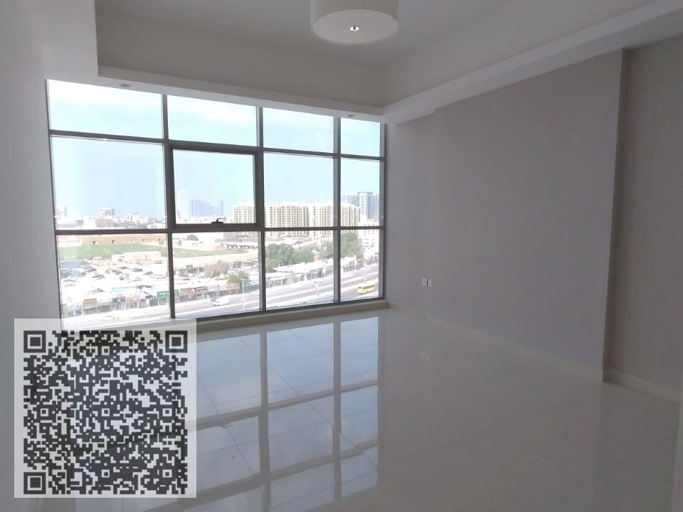 Two bed room & hall for rent Yearly